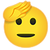 :saluting_face: :saluting_face: