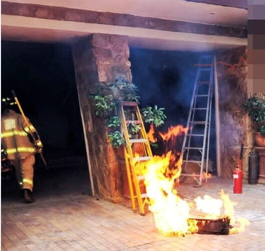 Flaming_Box
