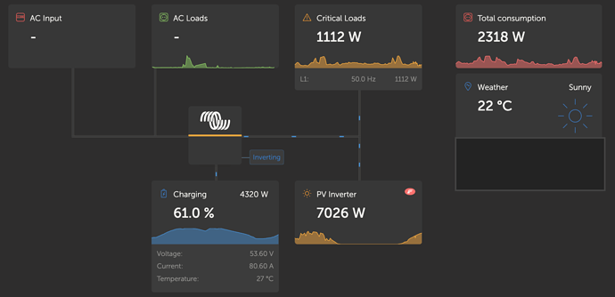 Screenshot 2023-02-28 at 11.00.38