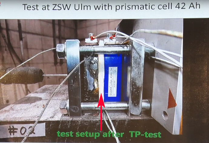 Therm_Propogate_Limit