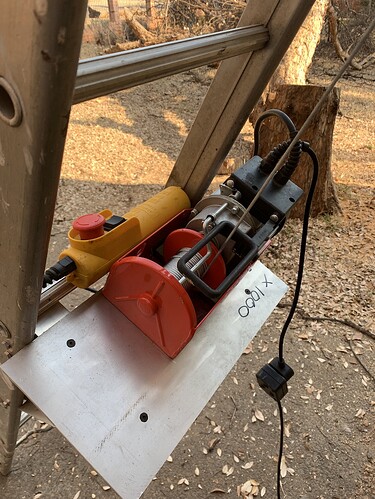 hoist1