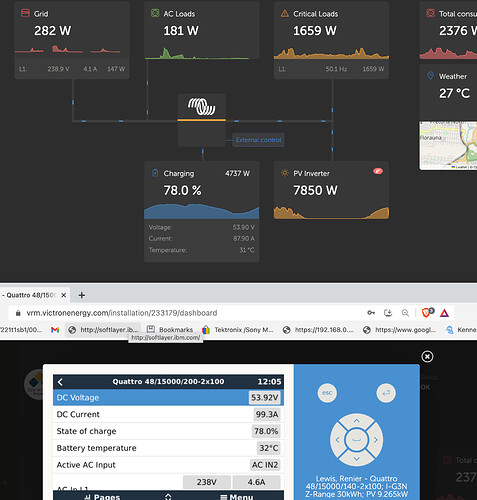Screenshot 2023-02-28 at 12.05.28