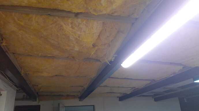 WhatsApp Image 2025-07-15 at 19.13.48_49fdaf47