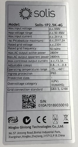 e8f88ae552850ab0cb605ae422fedce9c44cb849