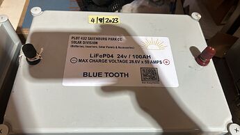 1740903545241