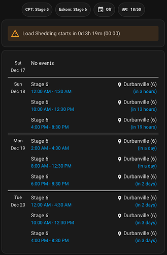Screenshot 2022-12-17 at 20.40.45