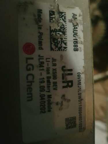 WhatsApp Image 2025-07-27 at 16.29.04_ea3d47b7