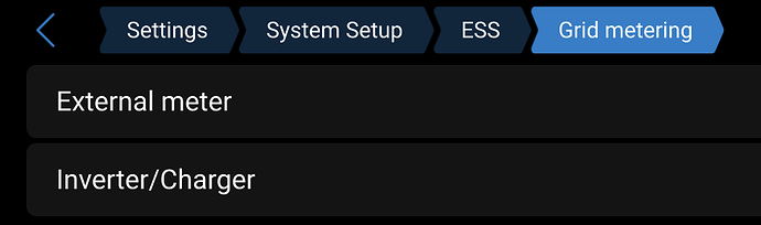 {D921F9ED-9747-48E5-BDEC-C41C1B5B9857}