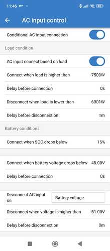 WhatsApp Image 2025-09-04 at 11.50.15