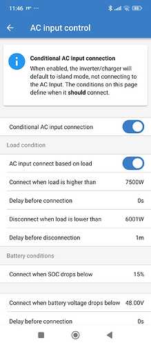 WhatsApp Image 2025-09-04 at 11.50.14 (2)