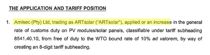 ArtSolar_PV_10Per
