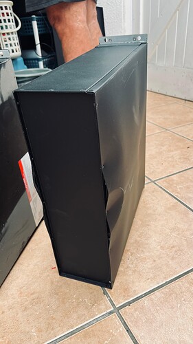 WhatsApp Image 2025-04-18 at 11.55.44_337796ac