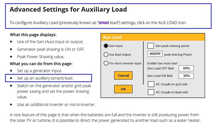 FoxitPhantomPDF_wVX8DUFLzh
