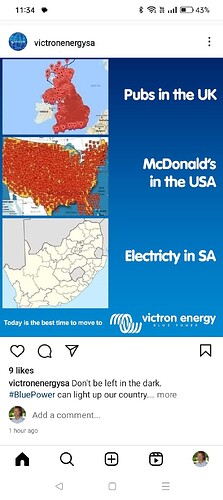 Screenshot_2023-05-26-11-34-38-23_1c337646f29875672b5a61192b9010f9