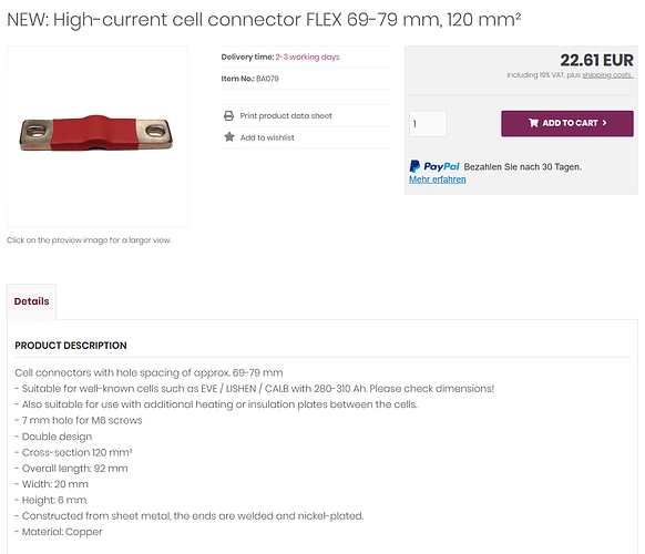 Screenshot 2025-11-02 152244