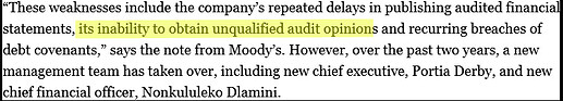 Moody_Transnet_Audit