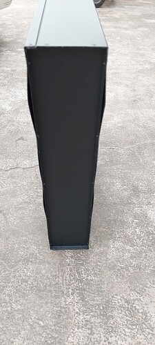 20250325_071835