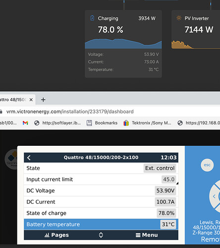 Screenshot 2023-02-28 at 12.03.18