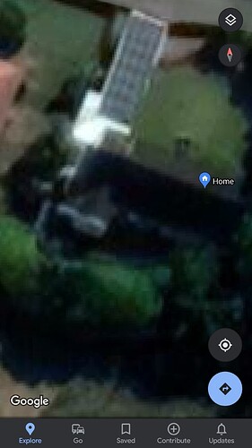 Screenshot_20210702-141959_Maps