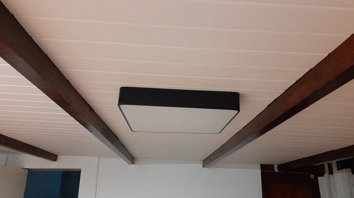 WhatsApp Image 2025-07-29 at 20.21.47_7ff6b8c7