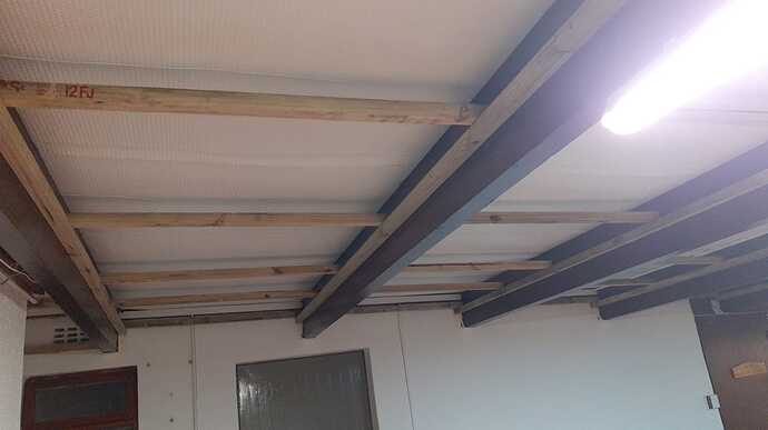 WhatsApp Image 2025-07-15 at 17.15.57_443bd15e