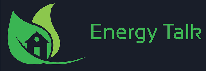 Logo_Alien_Night
