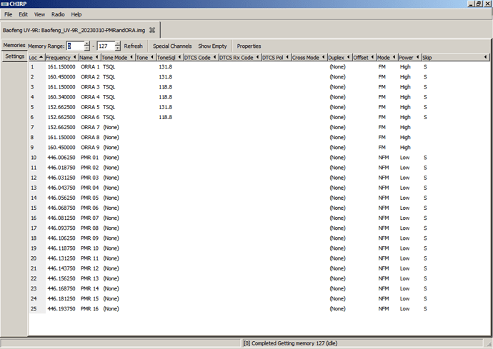 Screenshot 2023-03-11 at 07.46.54