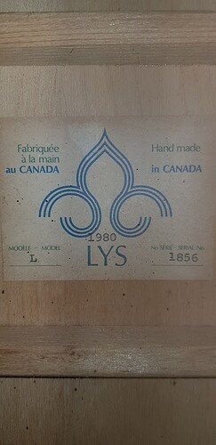 lys_sticker