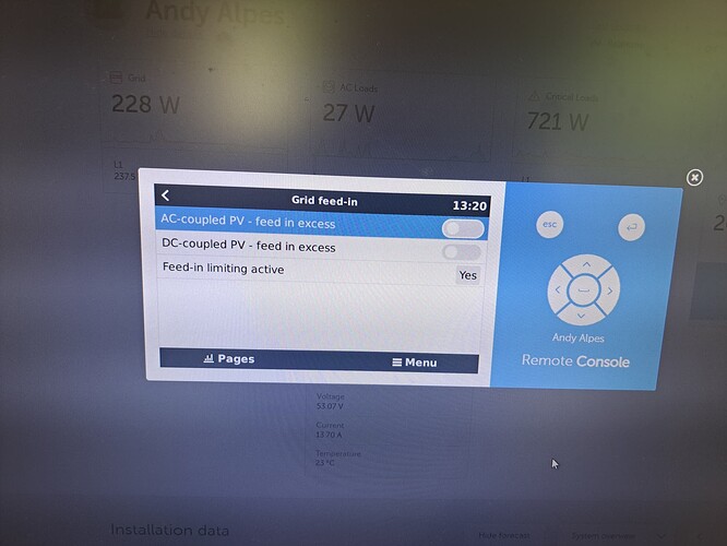 17309784011537802037946693368712