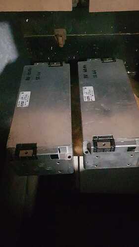 WhatsApp Image 2025-07-27 at 16.29.04_c6c0f989