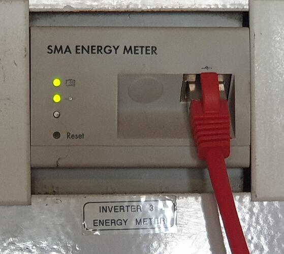 sma-energy-meter