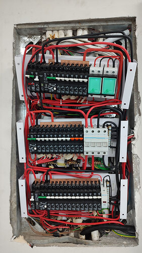 DB-Board