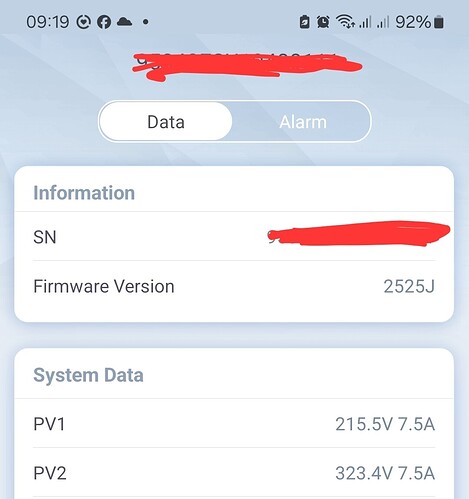 Screenshot_20250427_091938_SolarGo