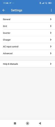 WhatsApp Image 2025-09-04 at 11.50.14 (1)