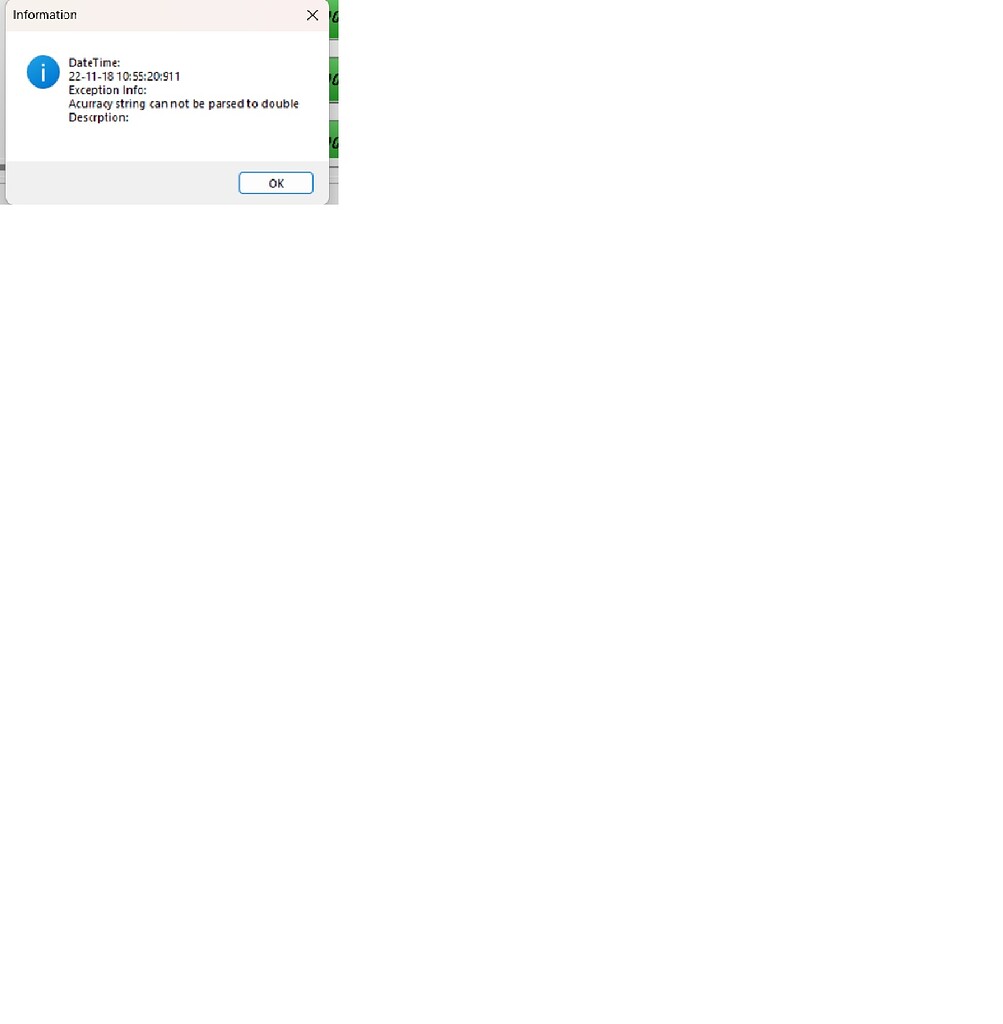 Pylontech battview software lithium energy talk
