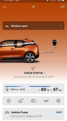 WhatsApp Image 2023-06-10 at 19.42.36