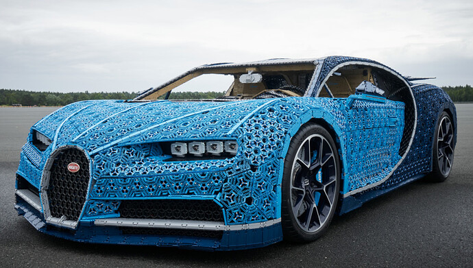 Lego_Bugatti