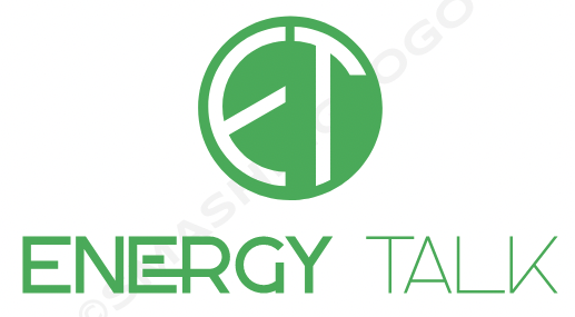 energytalk