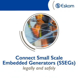 Xkom_SSEG