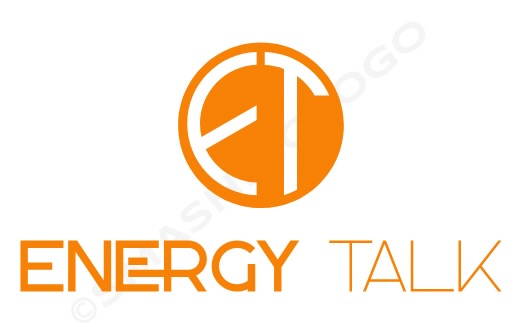 energytalk