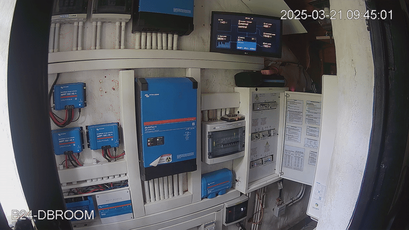 B24NVR_ch7_20250321094453_20250321094513-ezgif.com-video-to-gif-converter(1)