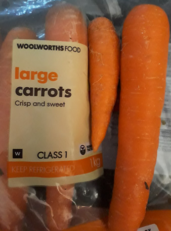 Carrot_Identity